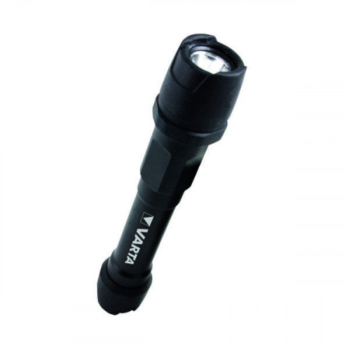VARTA INDESTRUCTIBLE F30 TORCH