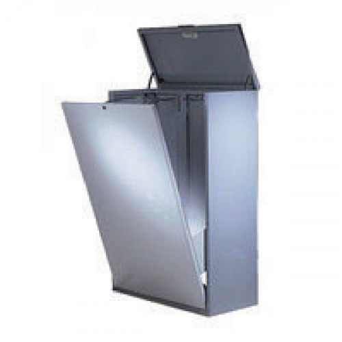 VISTAPLAN MTL PLAN FILE CABINET