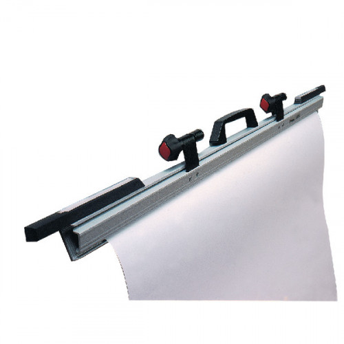 VISTAPLAN A1 HANGER / H/LE 650MM PK2