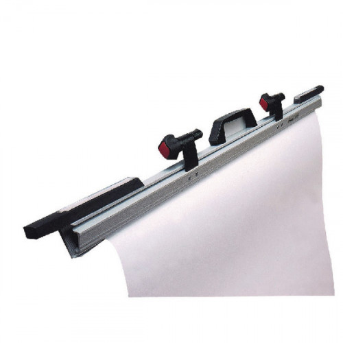 VISTAPLAN A0 HANGER / H/LE 11071 PK2