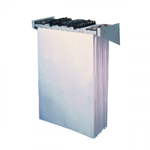 VISTAPLAN WA1 WALL CARRIER