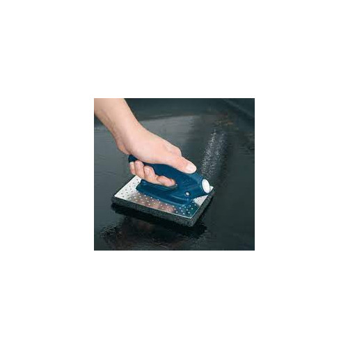 Vileda Griddle Screen Holder. per Each