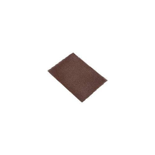 Vileda Griddle Screens [Thin] per 10 per pack