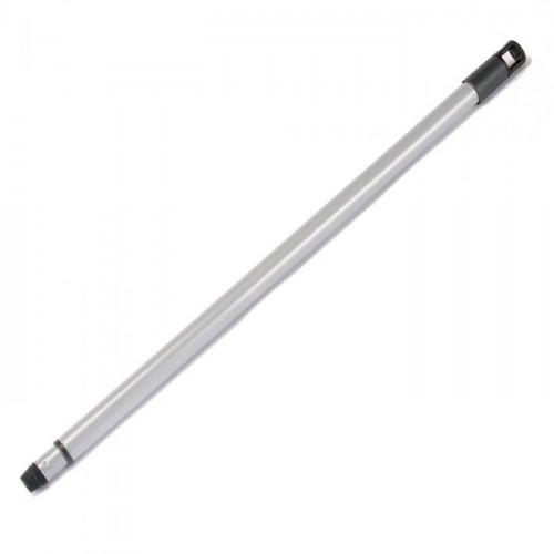 Vileda Telescopic Mop Handle (100 - 180 cm) per Each