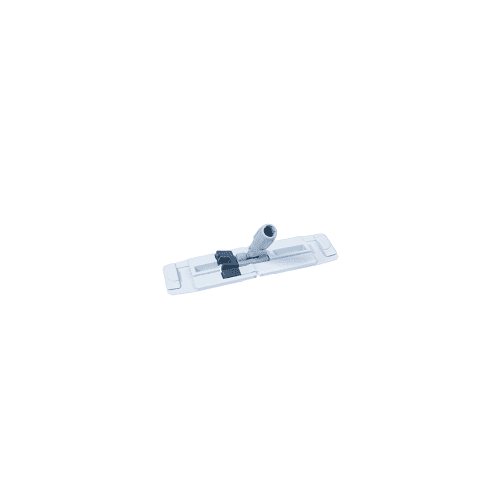 Vileda UltraSpeed Mop Frame/head 40 cm per Each - Available to order
