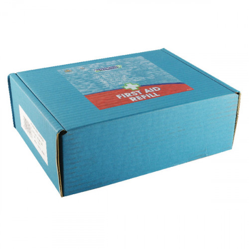 WALLACE CAMERON 11-20 PERSON RFL