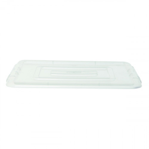 Stack And Store Lid Med S01ML800