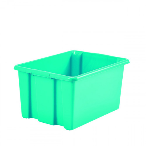 STACK AND STORE 14L SMALL TEAL