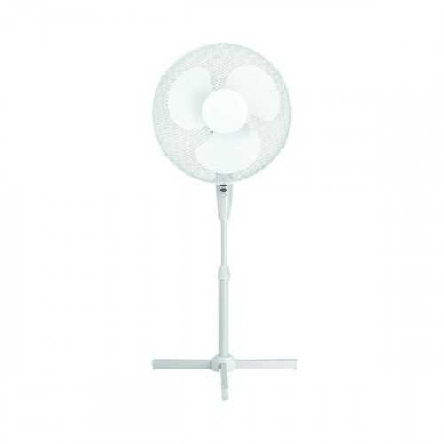 16 Inch Stand Fan WX00404
