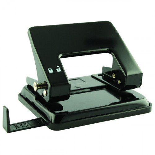 MEDIUM DUTY HOLE PUNCH