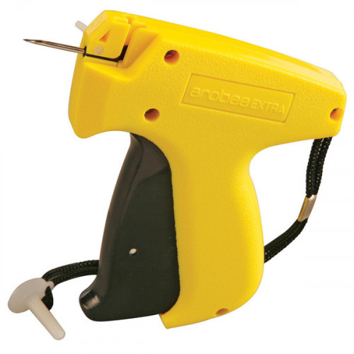 TAGGING GUN STD MK III HEAVY DUTY