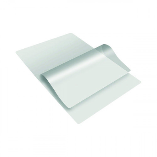 LWT A3 LAMINATING POUCH 80M PK100