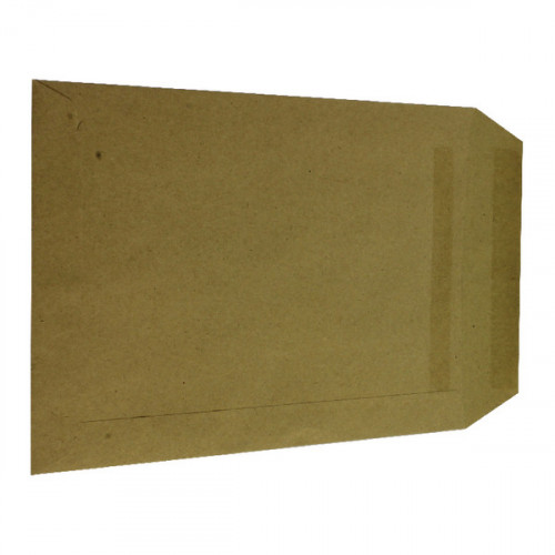 C5 ENVELOPE 75GSM SS MANILLA PK500
