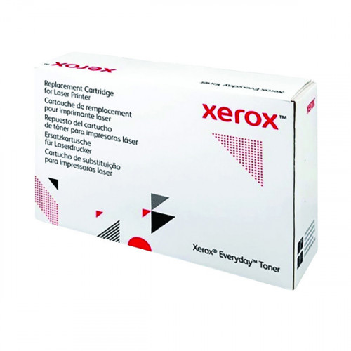 Xerox Everyday Replacement For Q6462A 006R04157