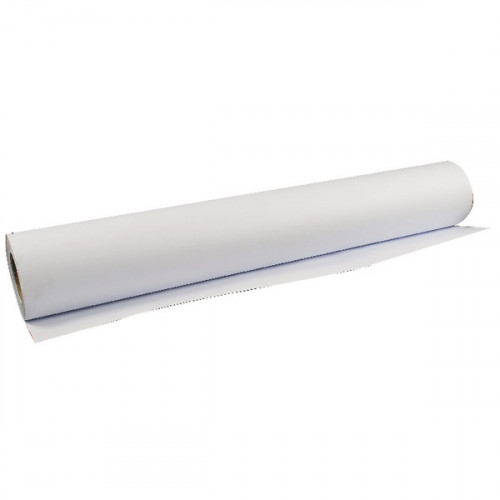 XEROX UNCTD PAPER ROLL 610MMX50M PK4