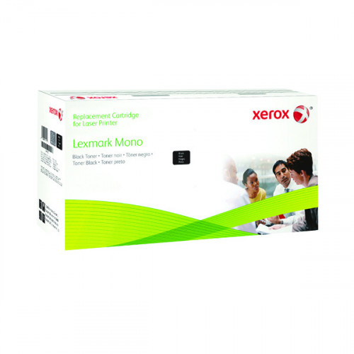 Xerox Compatible Drum Black E260X22G 006R03151