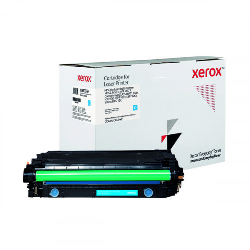 XEROX EVERYDAY REPLACEMENT CF361A