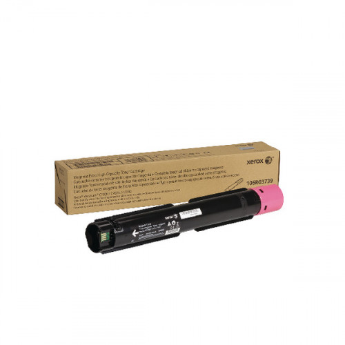 XEROX VERSALINK C7020 TONER XHY MAG