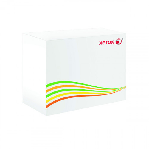 Xerox Compatible Toner Cyan CF401X 006R03458