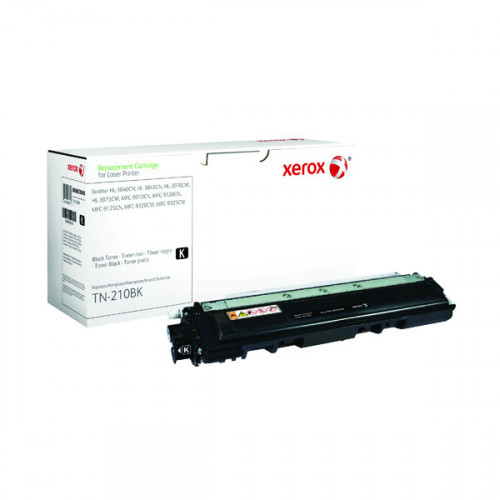 Xerox Compatible Toner Black TN230BK 006R03040