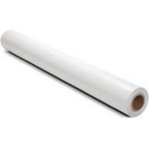 Xerox Uncoated Inkjet Roll 841mm x 50m (Pack of 4) 003R97743