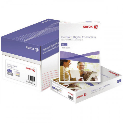 XEROX PREM DIG CBNL PPR 3-PLY PK500