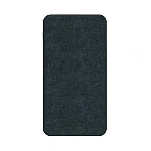 Mophie Powerstation 15000 mAh (2019) Black 401102985