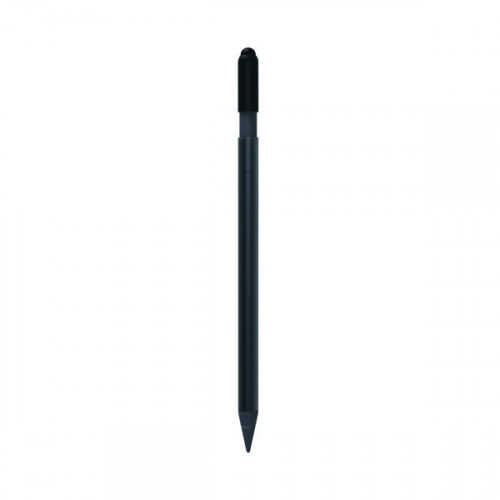 Zagg-Accessories-Pro Stylus-Black/Grey 109907068