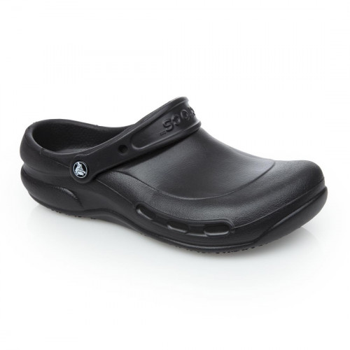 Crocs Bistro Style (Black M7) Size - 40
