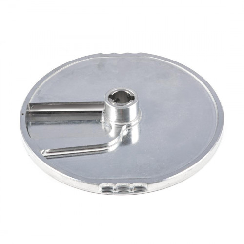 8mm Slicing Disc for G784 Buffalo Multi-function Continuous Veg Prep