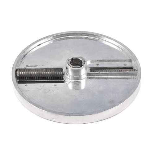 2.5mm Julienne Disc for G784 Buffalo Multi-function Continuous Veg Prep