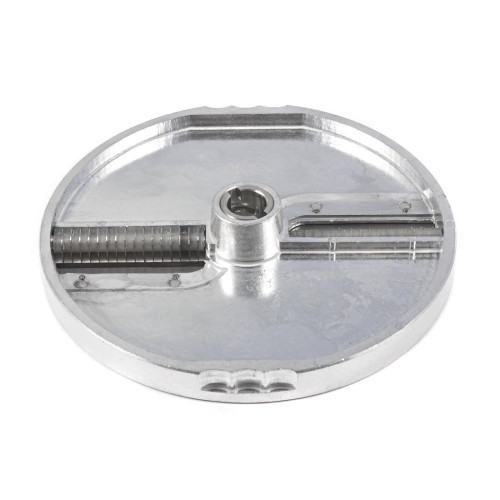 4mm Julienne Disc for G784 Buffalo Multi-function Continuous Veg Prep