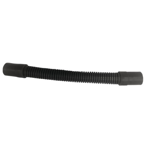 Polar Water Filling Tube for T316 Polar Icemaker for T316 T316-B