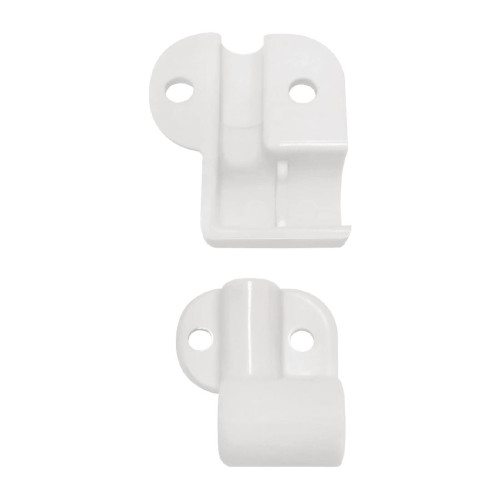 Polar Ice Level Sensor Fixer for GL192 T316 T316-B T316-A