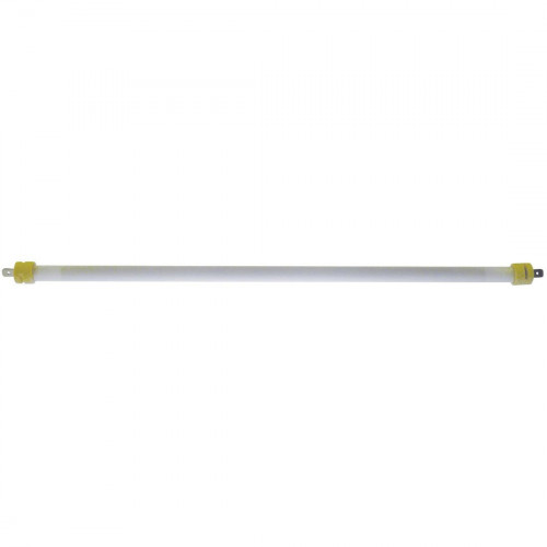 Element for Roller Grill GD380 (Bar 2000) GD379 (Bar 1000)