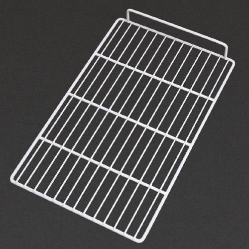 Shelf for G596-G601 G604 G605 G621 G622 G623 U636 U637 U638 GN2100TN.32