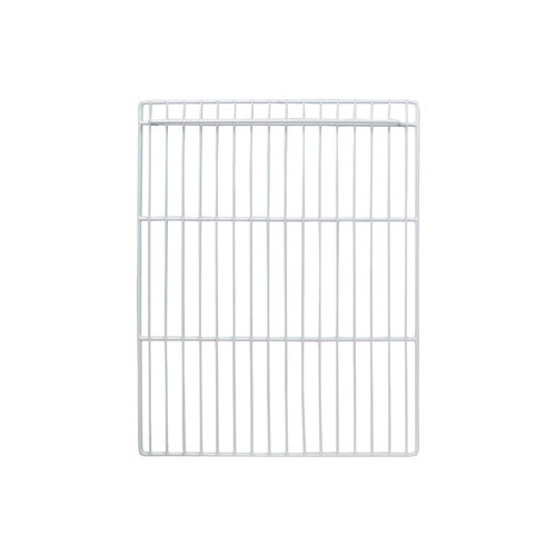 Shelf for CC663 CD616 G592 G593 G594 G595 U629 U630 GN1200TN.11