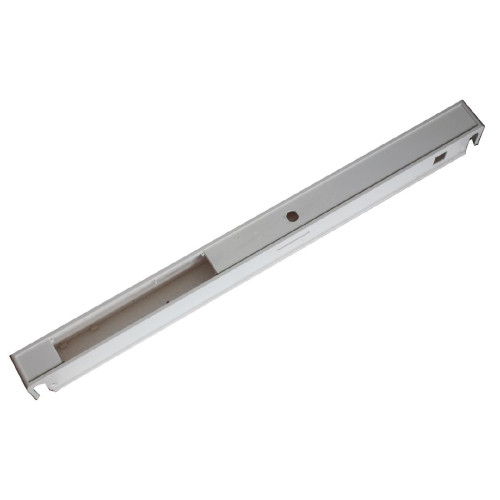 Polar Front Panel for CD088 CD614 CD615 GL185 (old version)