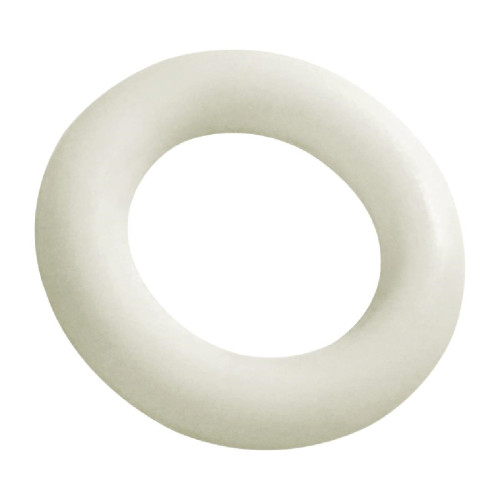 Tap Gasket for CF760 CF761 U605 U606 Polar Chilled Drinks Dispenser