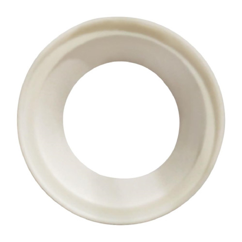 Tank Gasket for CF760 CF761 U605 U606 Polar Chilled Drinks Dispenser