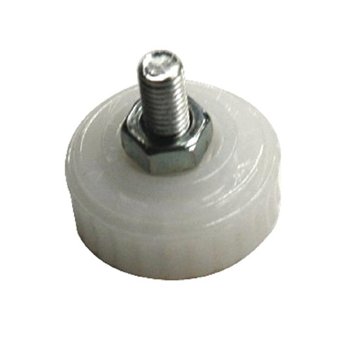 Polar Foot for CB929-932 CC601,5 CD089 CE20-7 CE210-2 CM530-2 GH130-4