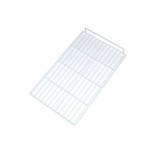 Shelf for U632 U633 U634 U635 GN650TN.08