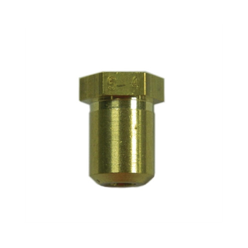 Thor Main Injector #54 - GL169-P GL172-P GL173-P GL174-P