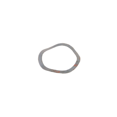 Dynamic Rubber washer for CF254 K472 CF008 CF009 CF010 CF012 CF253