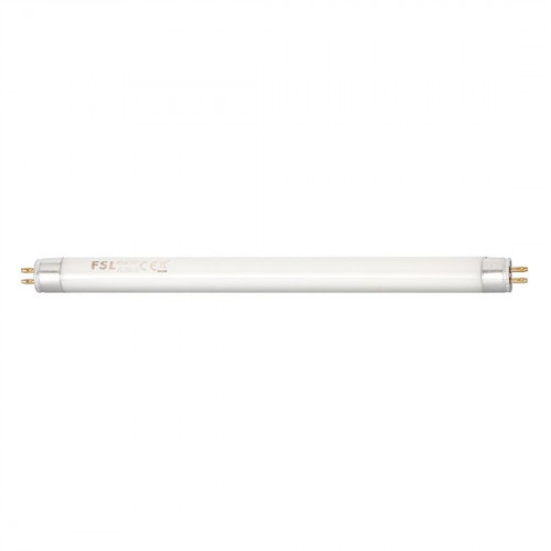 Spare Bulb for CE893 - 6watt