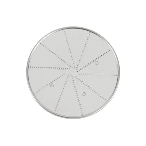 Waring 2mm Parmesan ref 032280 WFP113