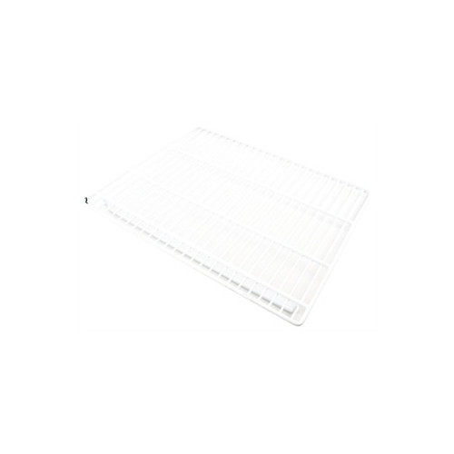 Shelf for CD080 CD082 CD086 CD087 CD610 CD612