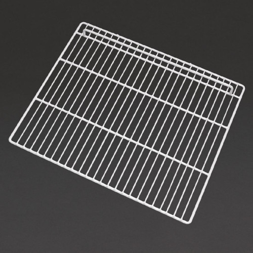 Shelf for CD080 CD082 CD086 CD087 CD610 CD612