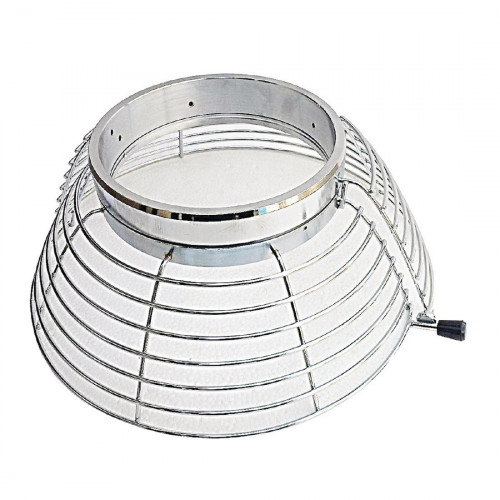 Buffalo Safety Guard c/w Magnet for CD605 GE024