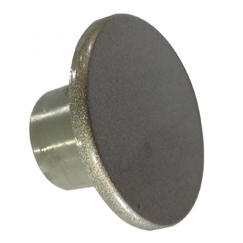 Plug Attachment Hub for CD607